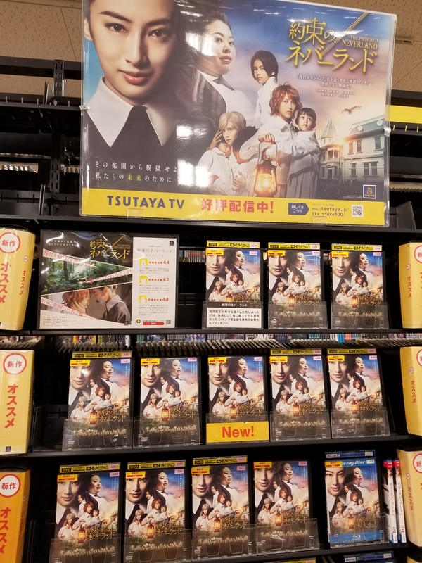 20210520_152648 (1).jpg